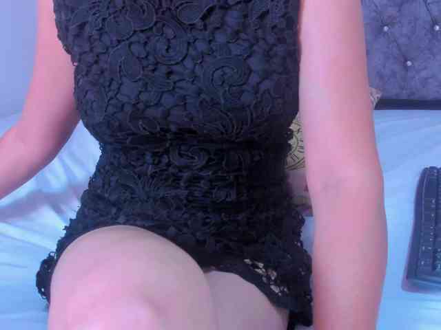Ssasha-777 webcam