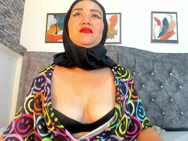Ssasha-777 webcam