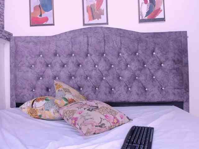 Ssasha-777 webcam