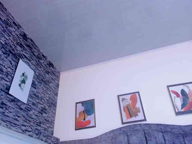 Ssasha-777 webcam