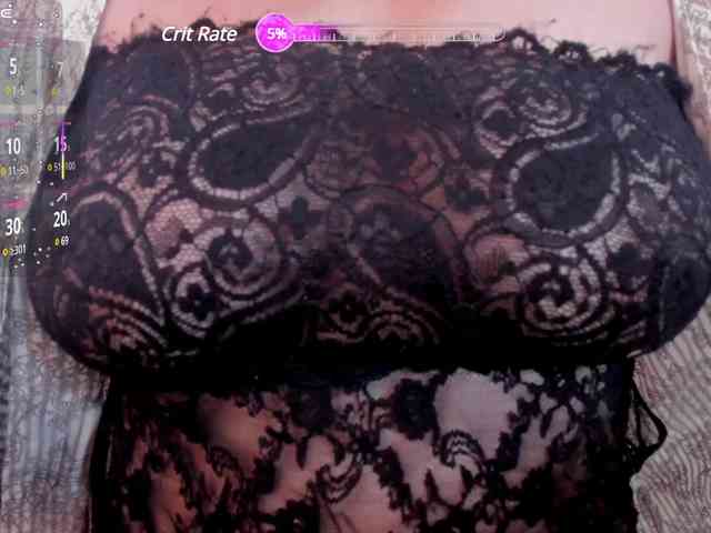Ssasha-777 webcam