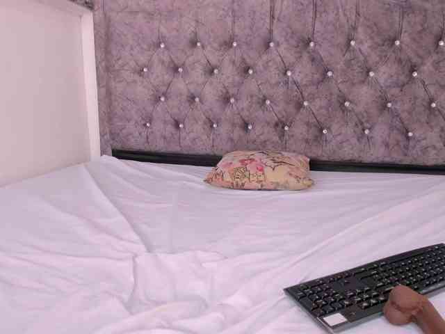 Ssasha-777 webcam