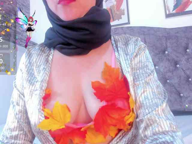Ssasha-777 webcam