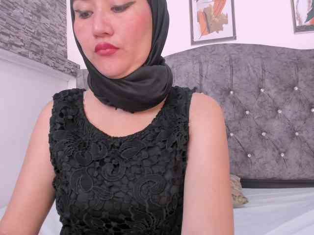 Ssasha-777 webcam