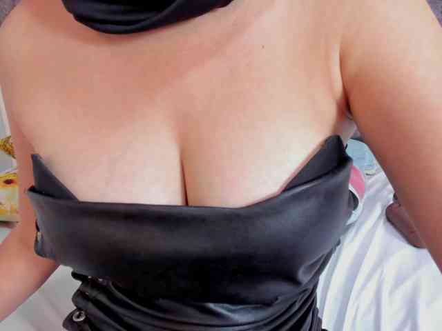 Ssasha-777 webcam