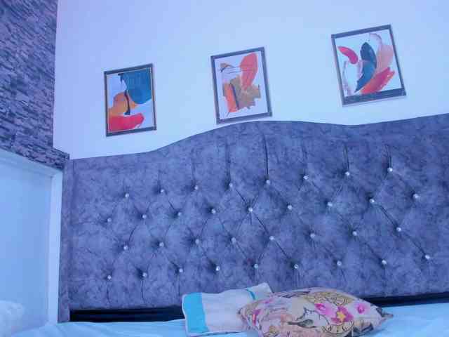 Ssasha-777 webcam