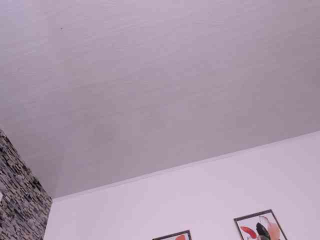 Ssasha-777 webcam
