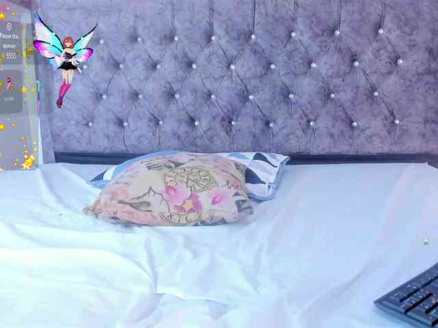 Ssasha-777 webcam