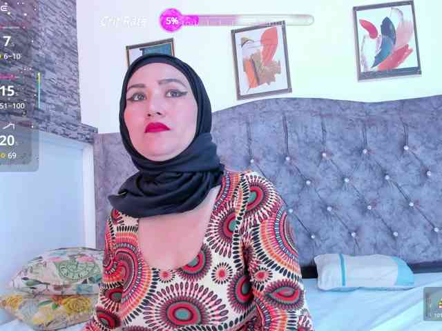 Ssasha-777 webcam