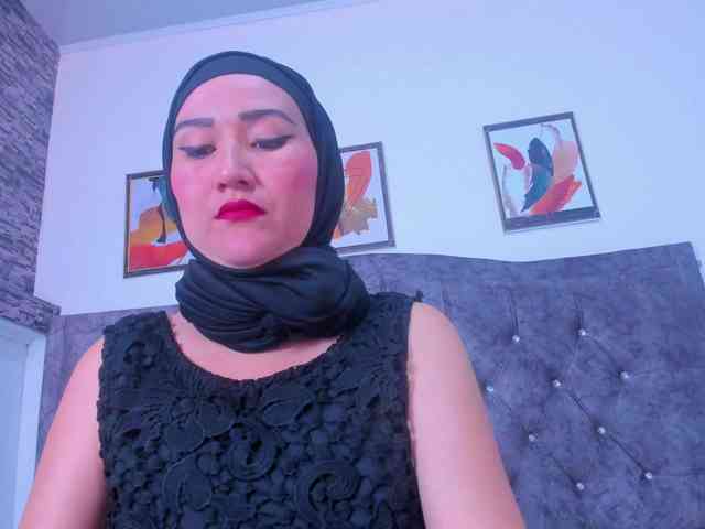 Ssasha-777 webcam