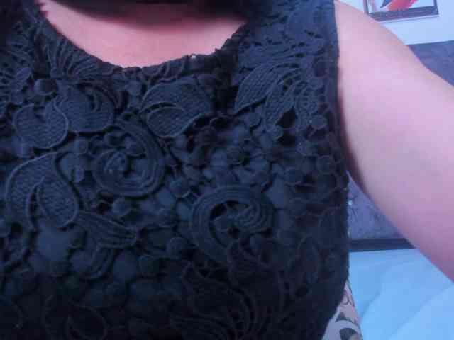 Ssasha-777 webcam