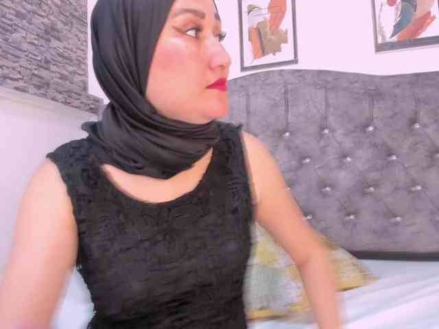 Ssasha-777 webcam
