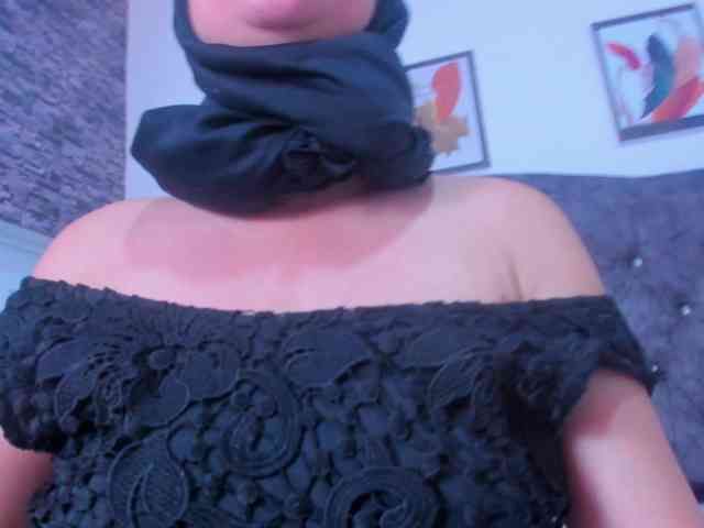 Ssasha-777 webcam