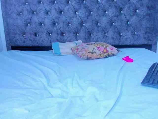 Ssasha-777 webcam