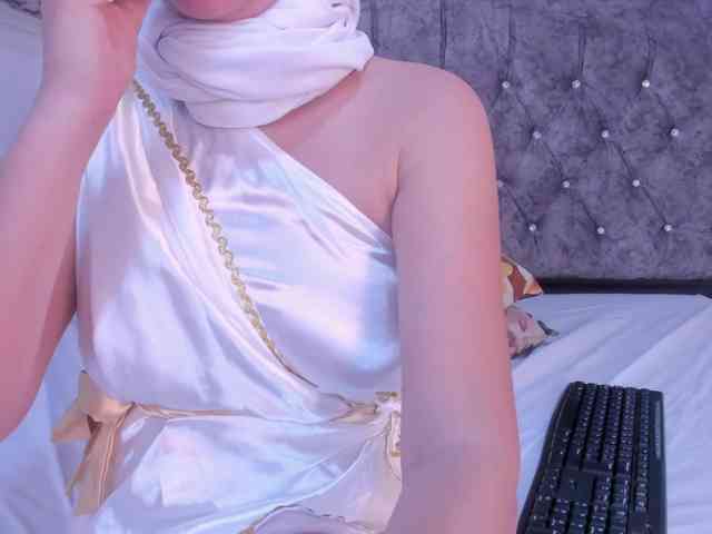Ssasha-777 webcam
