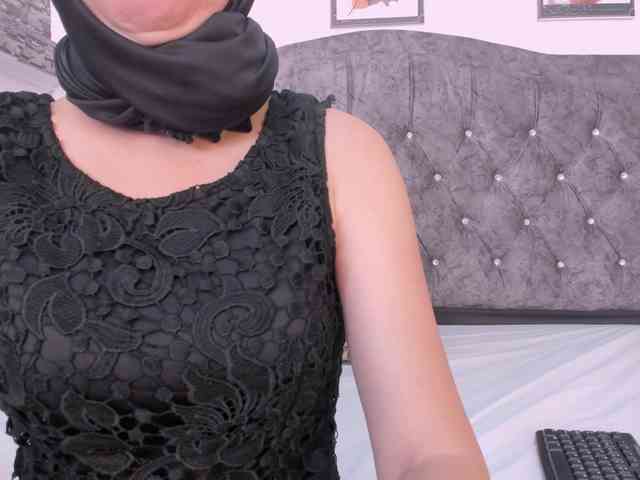 Ssasha-777 webcam