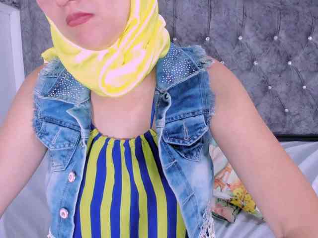 Ssasha-777 Ssasha-777