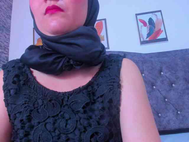 Ssasha-777 webcam