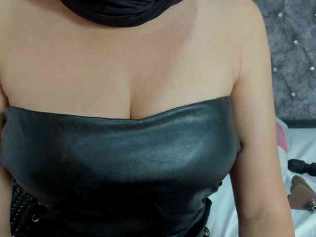Ssasha-777 webcam