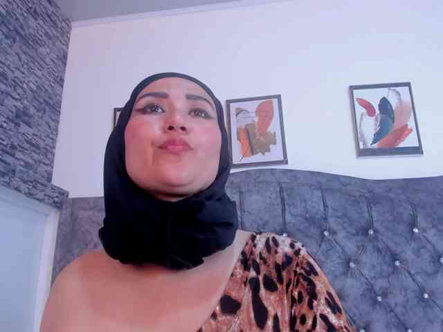 Ssasha-777 webcam