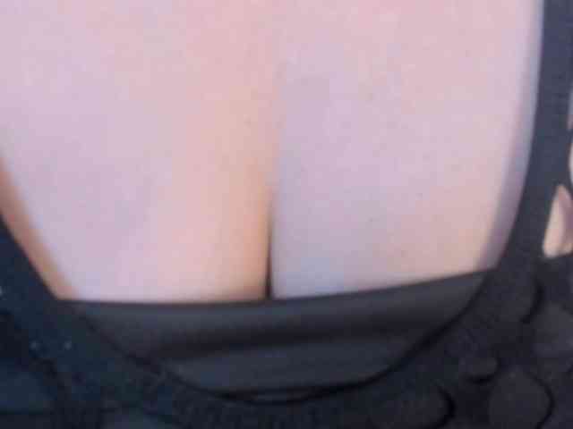 Ssasha-777 webcam