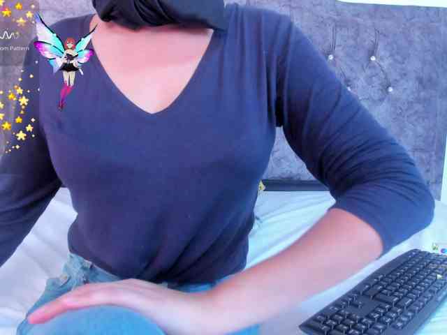 Ssasha-777 webcam