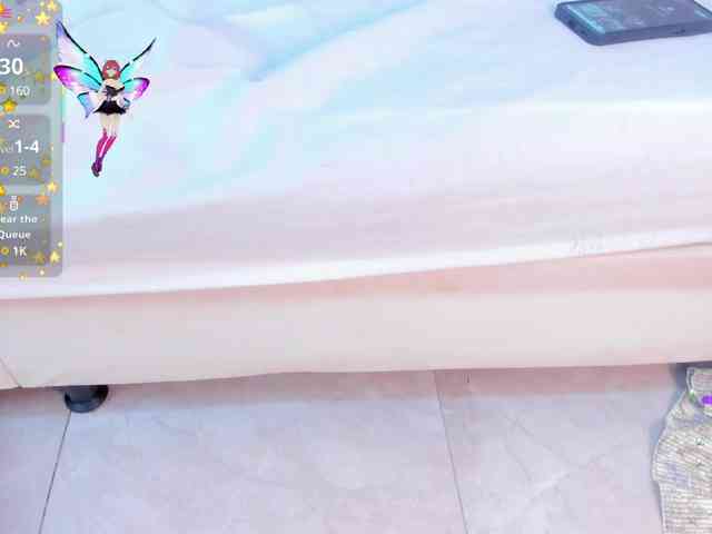 Ssasha-777 webcam