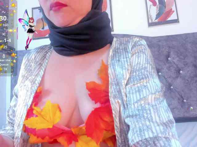 Ssasha-777 webcam