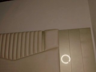 queen-angelique Porn Show