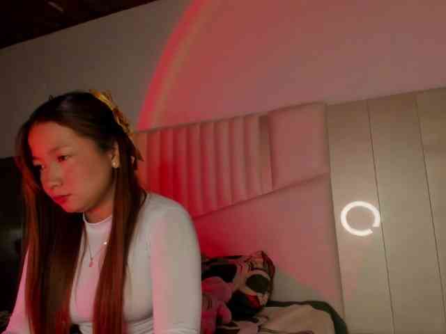 queen-angelique queen-angelique