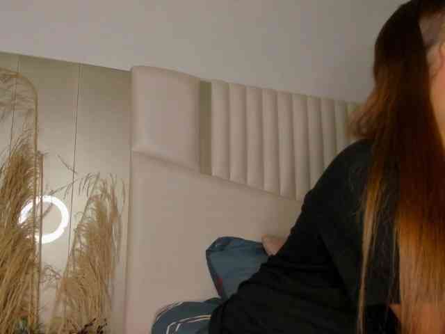 queen-angelique webcam