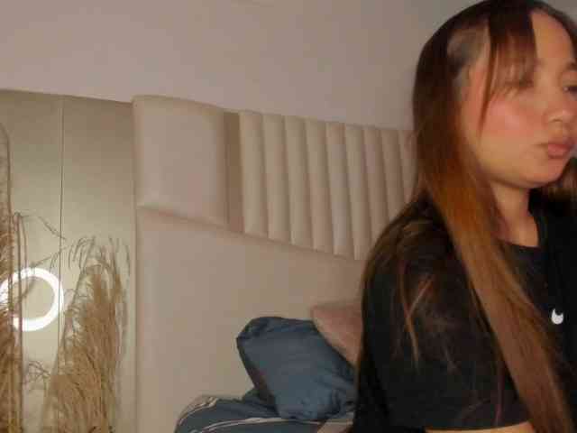 queen-angelique webcam