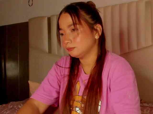 queen-angelique webcam