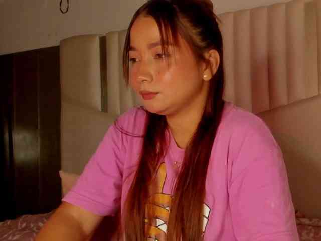 queen-angelique webcam