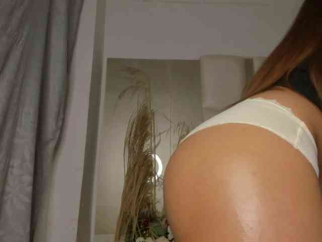queen-angelique webcam
