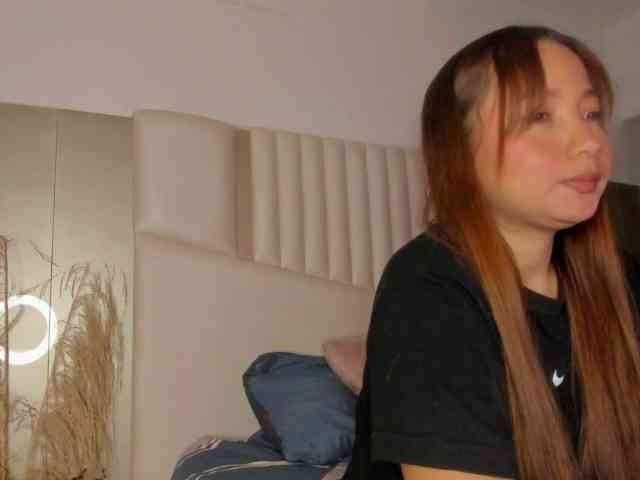 queen-angelique webcam