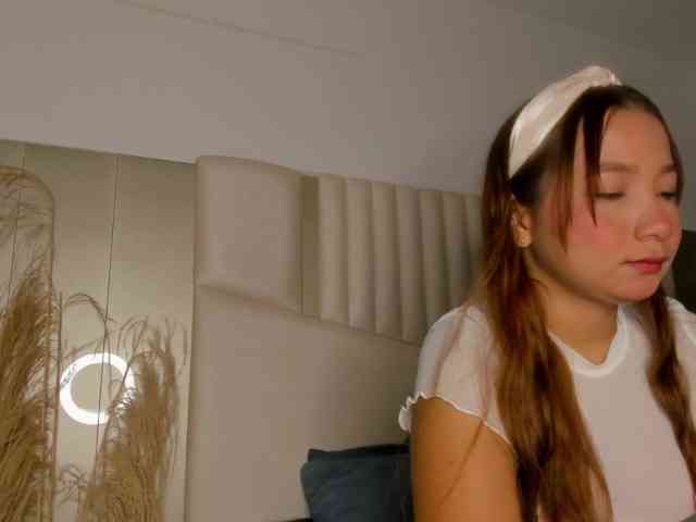 queen-angelique webcam