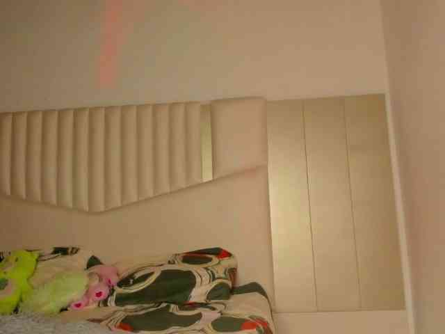 queen-angelique webcam