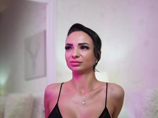 MaraJolie Porn Show