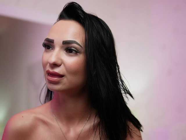 MaraJolie