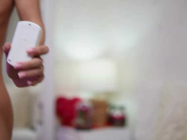 MaraJolie's BongaCams show and profile