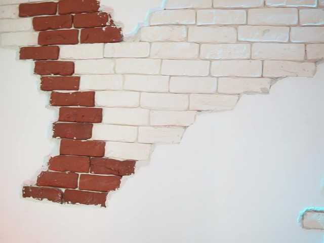 Preview of marajolie