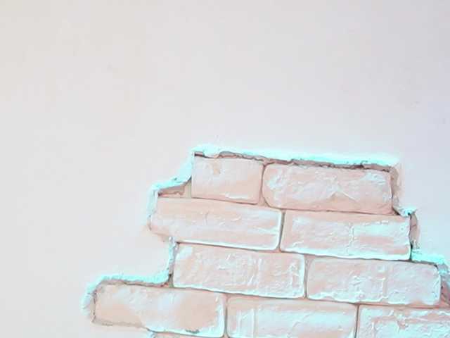 MaraJolie's BongaCams show and profile