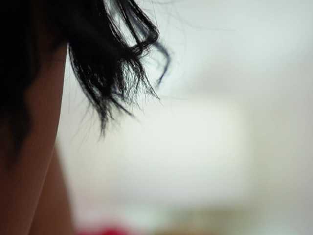 MaraJolie's BongaCams show and profile