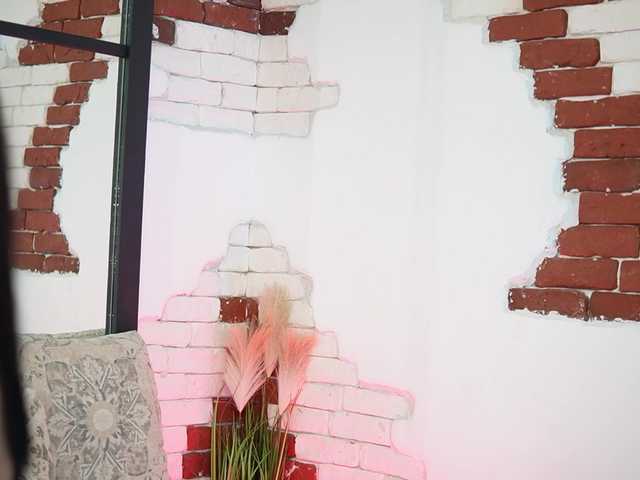 MaraJolie's BongaCams show and profile