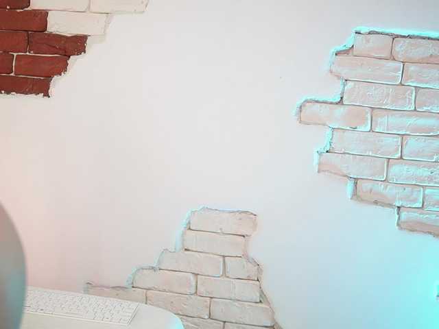 MaraJolie's BongaCams show and profile