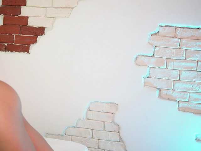 MaraJolie's BongaCams show and profile