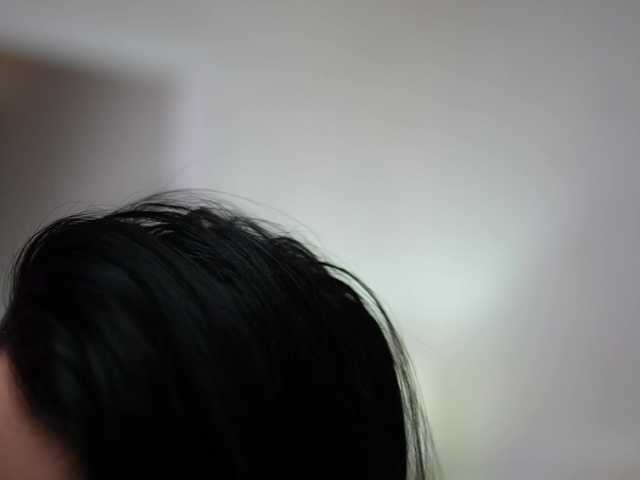 MaraJolie's BongaCams show and profile