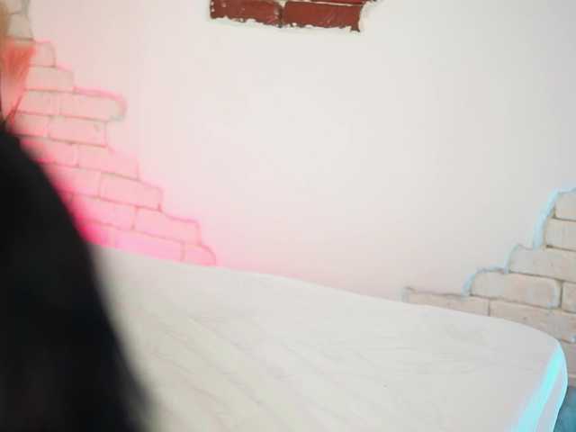 MaraJolie's BongaCams show and profile