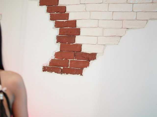 MaraJolie's BongaCams show and profile